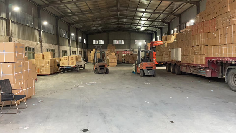 汕头到连云港物流专线-汕头到连云港物流公司-诚信经营